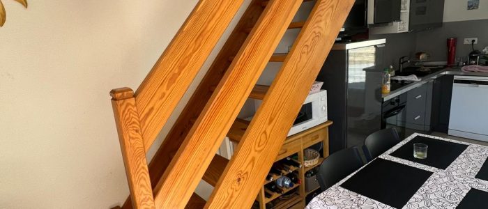 WhatsApp Image 2024-06-14 à 17.11.49_ca5b7aa4