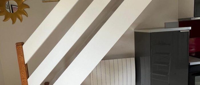 WhatsApp Image 2024-06-14 à 17.12.08_55f36dc0