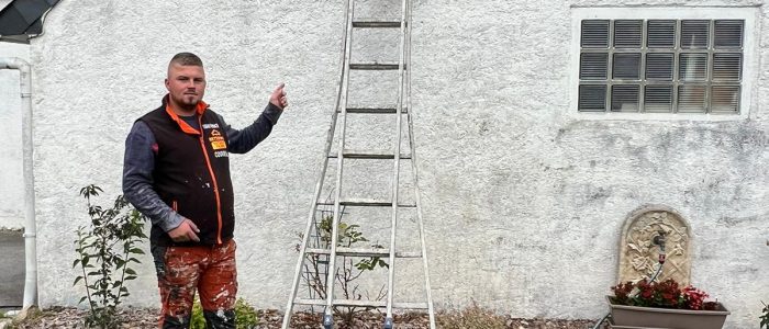 WhatsApp Image 2024-06-14 à 17.12.15_19097430