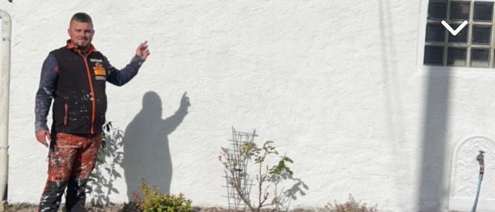 WhatsApp Image 2024-06-14 à 17.12.21_8c333768