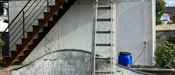 WhatsApp Image 2024-06-14 à 17.12.32_aabdc42a