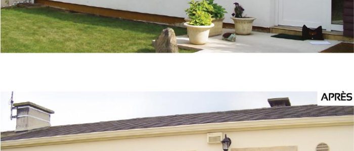 WhatsApp Image 2024-06-14 à 17.12.48_4e950cba