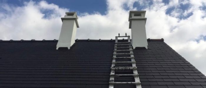 WhatsApp Image 2024-06-14 à 17.12.59_5306aaf4