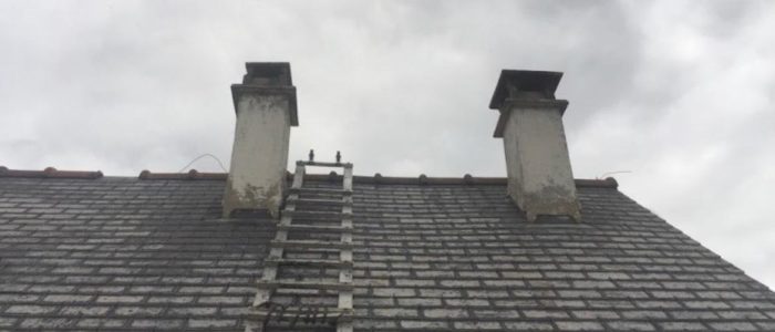 WhatsApp Image 2024-06-14 à 17.13.05_e1cc24f8