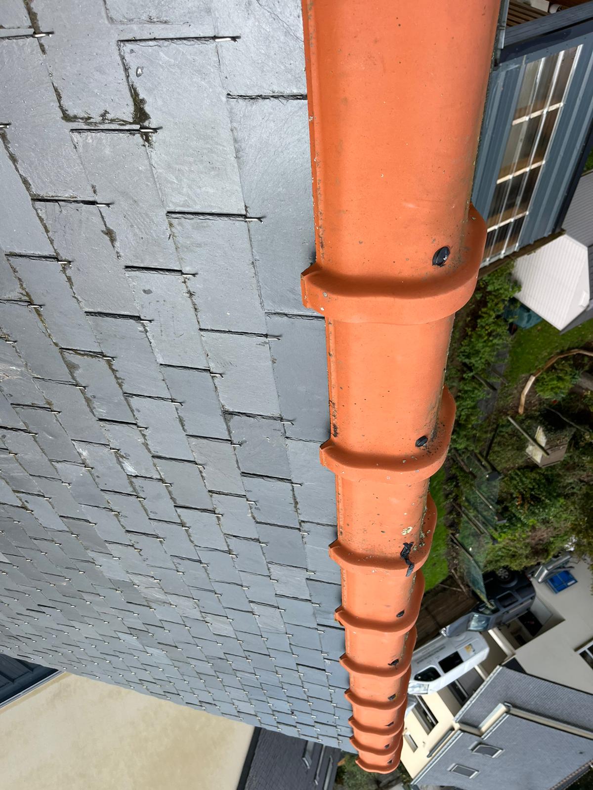 WhatsApp Image 2023-11-04 à 10.55.48_b74a148b ravalement de façade saint lô