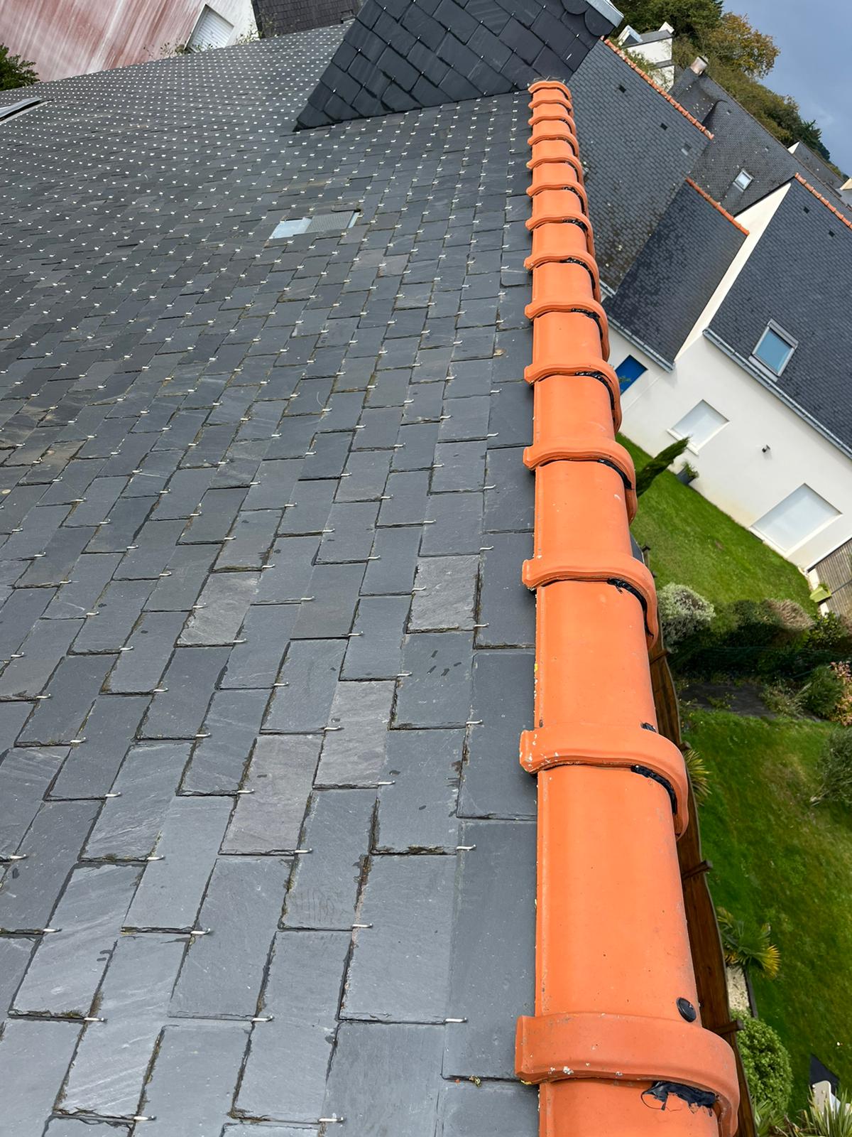 WhatsApp Image 2023-11-04 à 10.56.25_6007d925