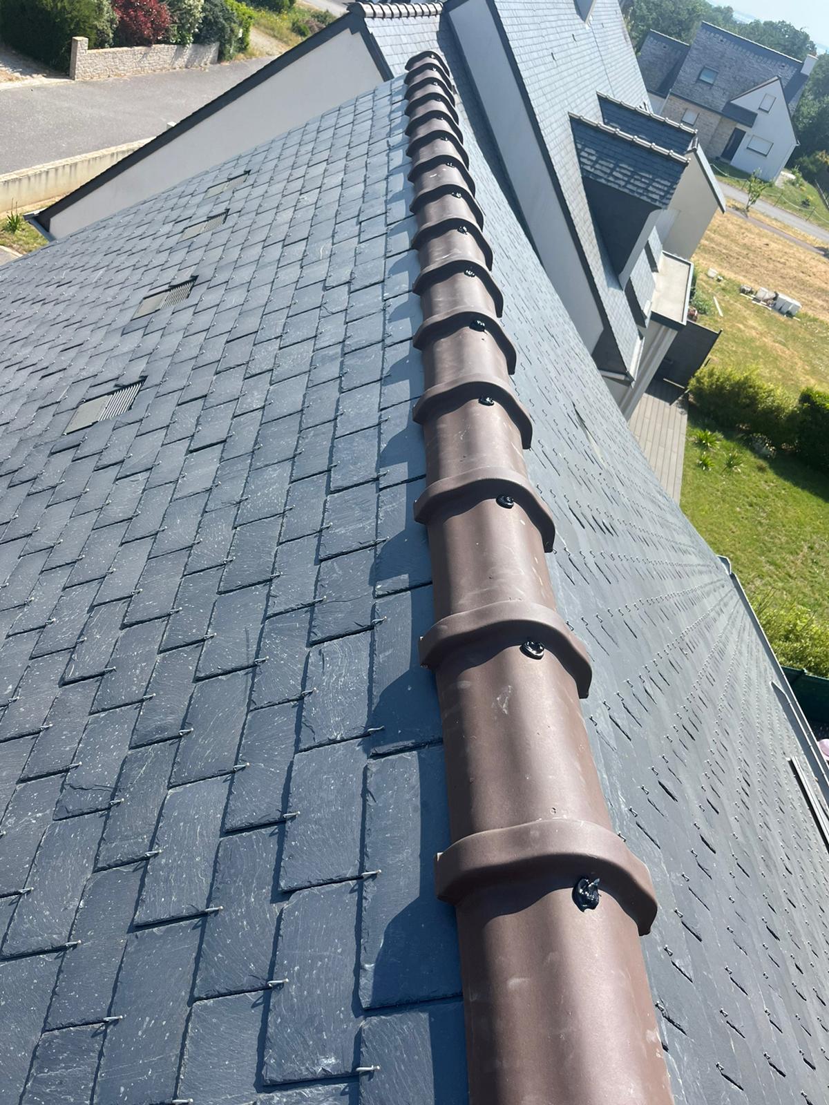 WhatsApp Image 2023-11-04 à 10.56.26_7b3205cf