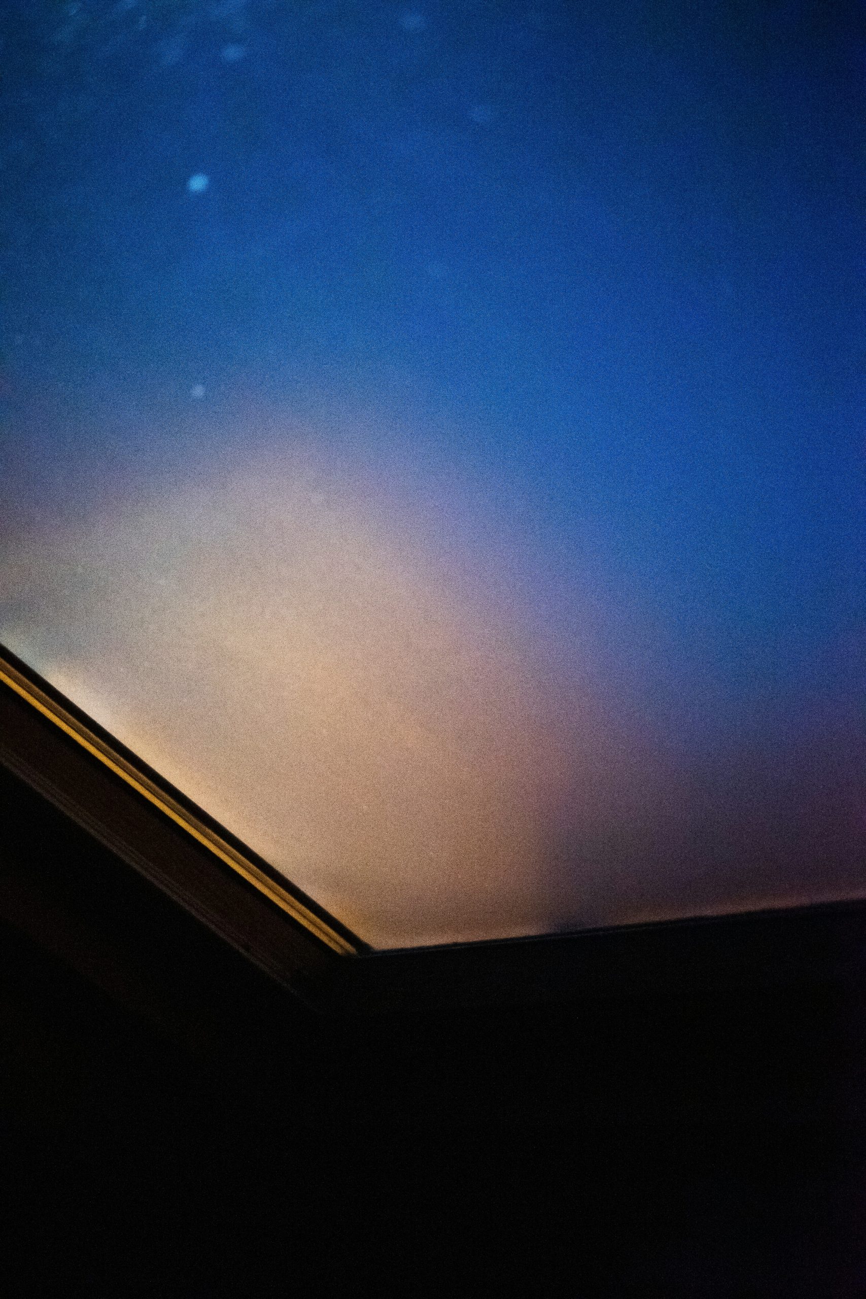 martin-may-XN355De0arc-unsplash ravalement de façade saint lô